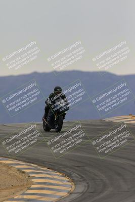 media/Mar-14-2025-2WTD (Fri) [[1c2b4792eb]]/3-B Group/Session 2 (Turns 9 and 10)/